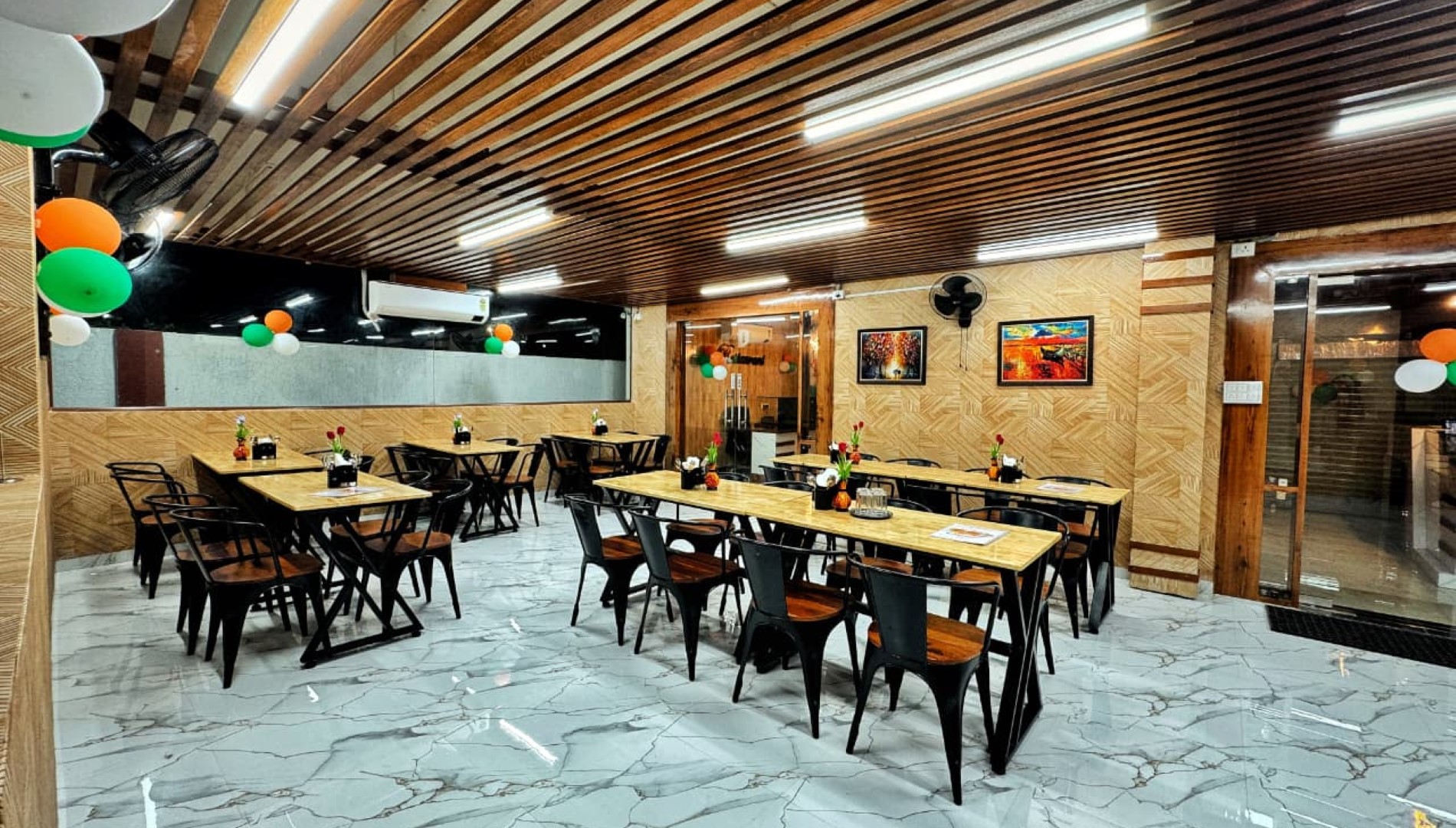 Hotel Hyderabad Pulse Slider 1