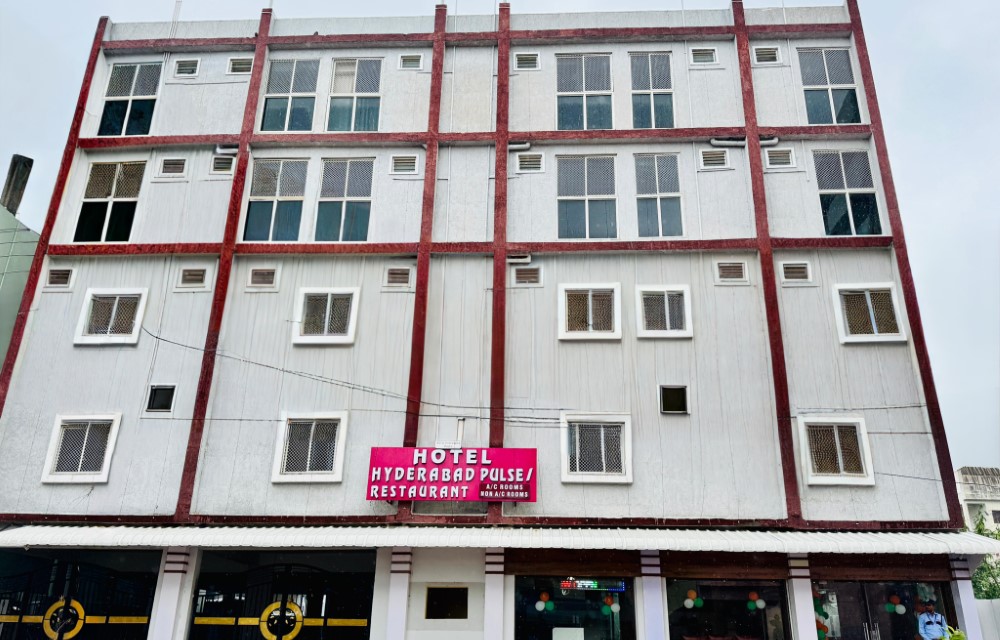 How to Choose the Perfect Boutique Hotel for Your Vacation