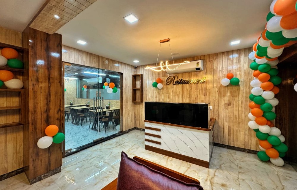 Top 10 Tips for Booking a Hotel That Fits Your Travel Style